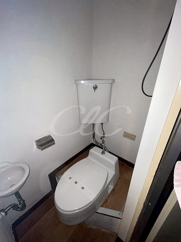 伊澤ビル その他3