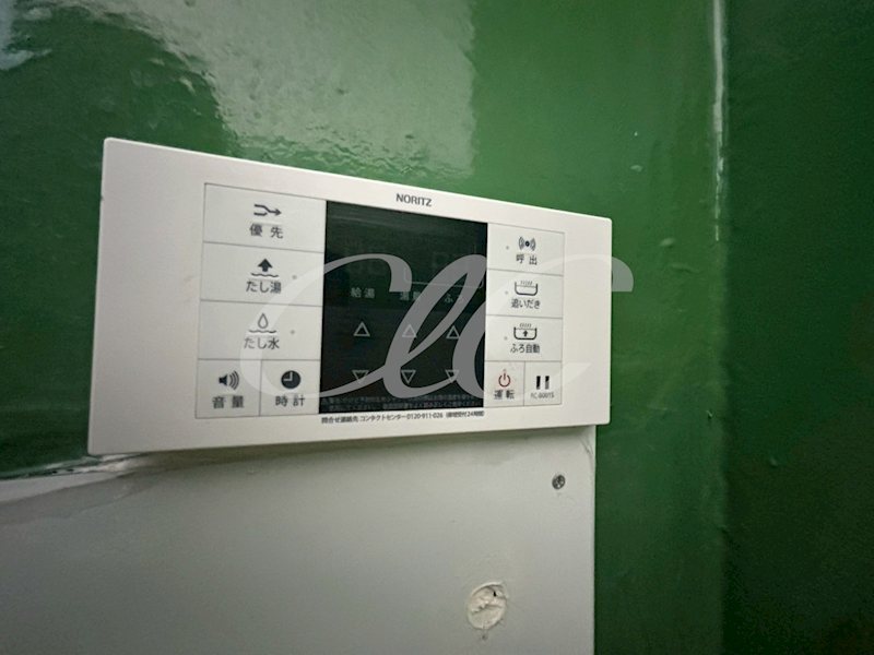 伊澤ビル その他10