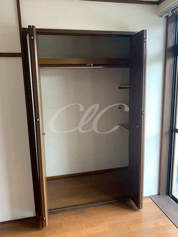 K・Kビル その他2