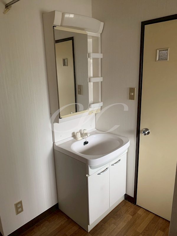 K・Kビル その他3