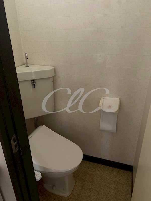 K・Kビル その他4