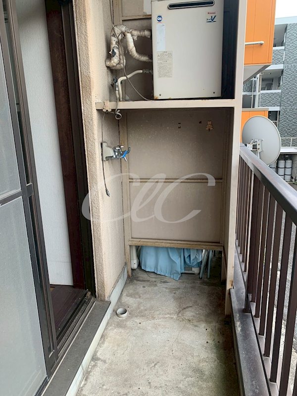 K・Kビル その他6