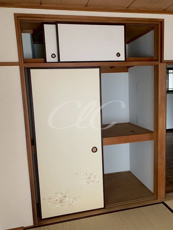 K・Kビル その他7