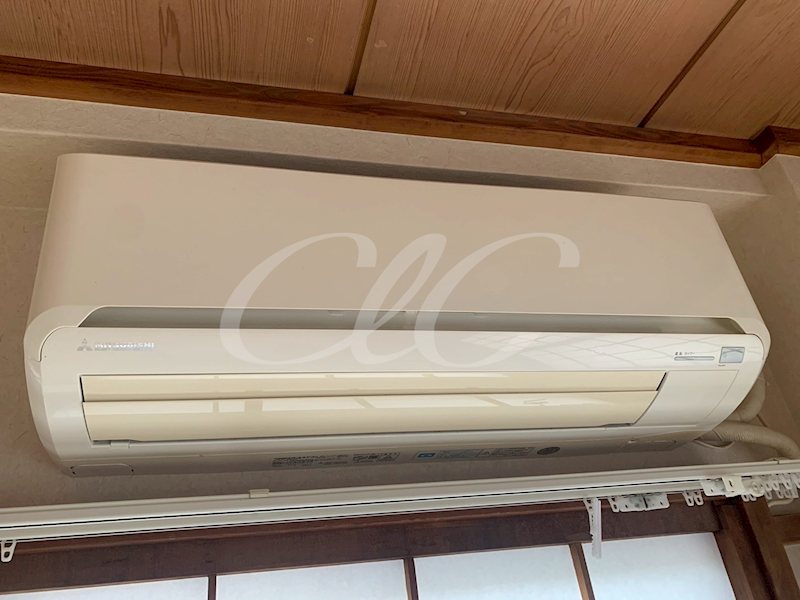 K・Kビル その他8