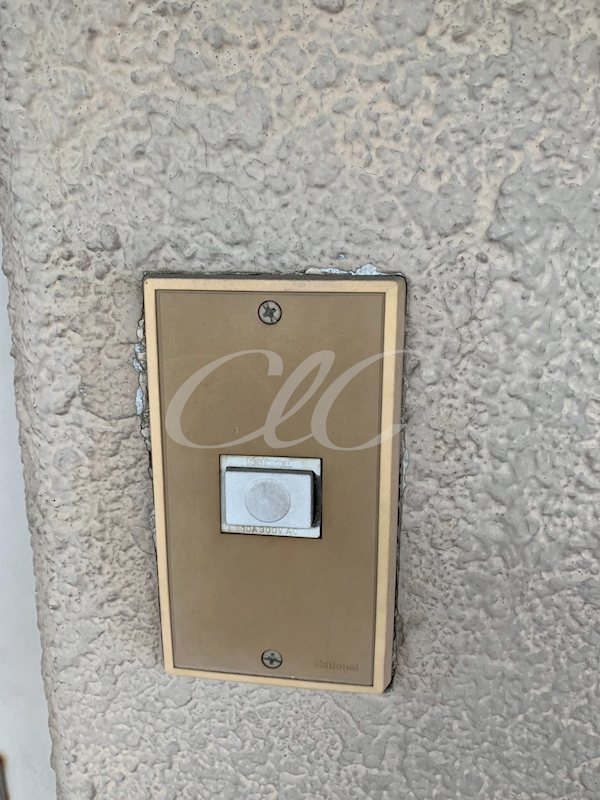 K・Kビル その他10