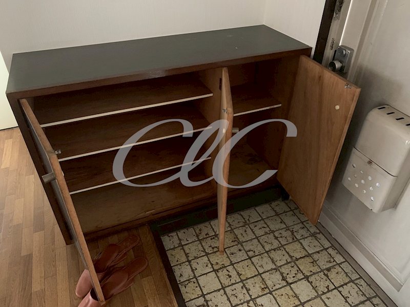 K・Kビル その他12