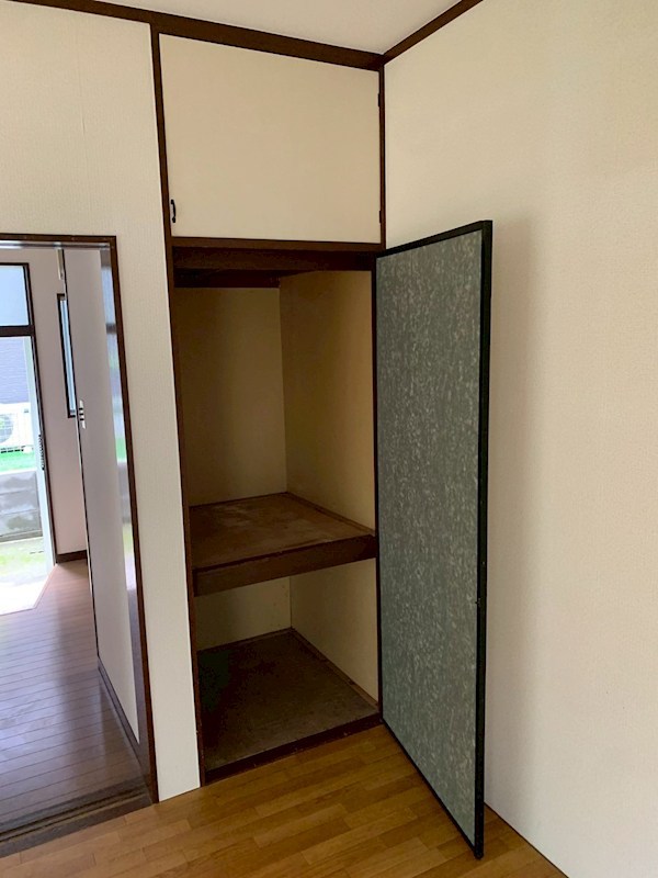 藤山荘 その他1