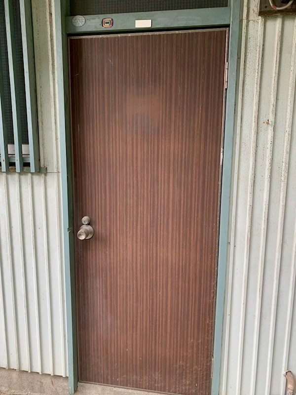 藤山荘 その他4