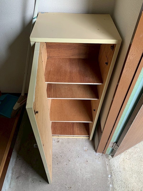 藤山荘 その他7