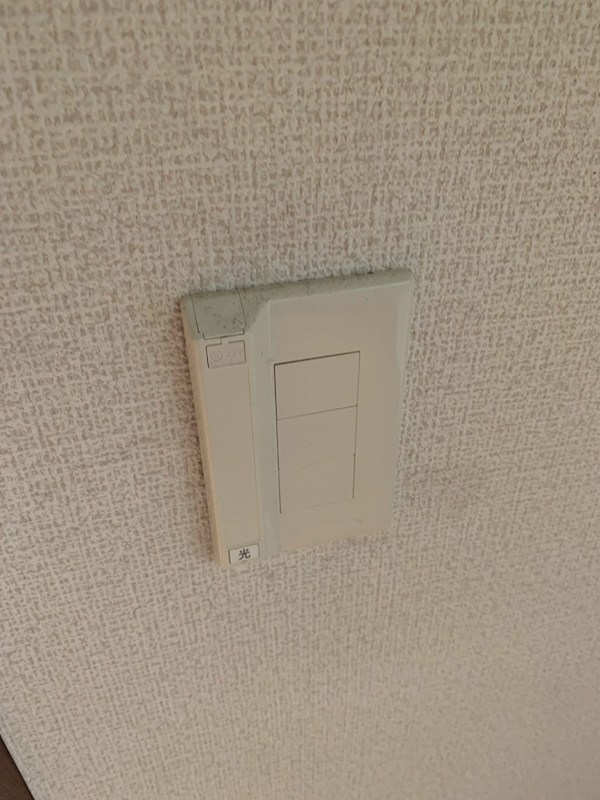 藤山荘 その他9