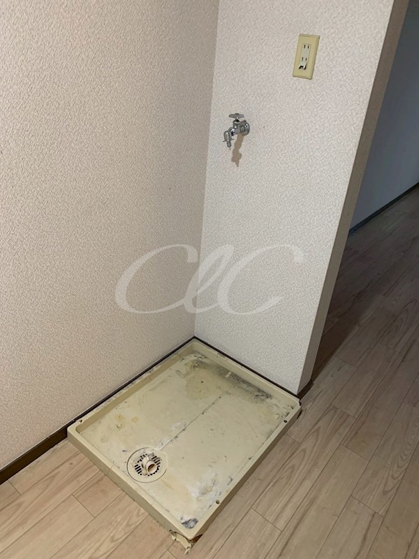 ソレイユ杉田 その他