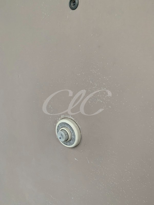 ソレイユ杉田 その他4