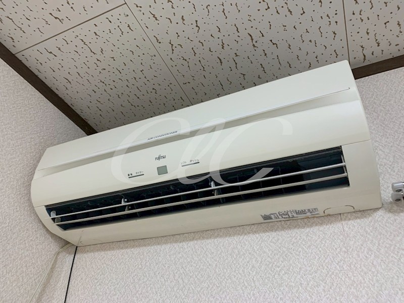 ソレイユ杉田 その他