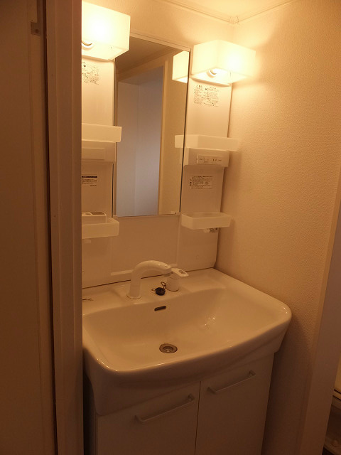 ニュー今川A その他1