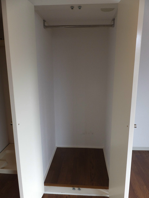 ニュー今川A その他2