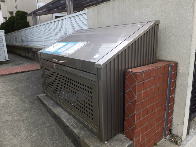 ニュー今川A その他3