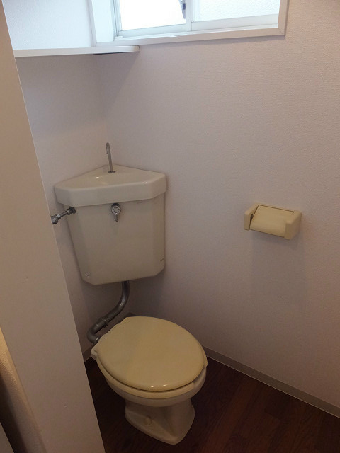 ニュー今川A その他4