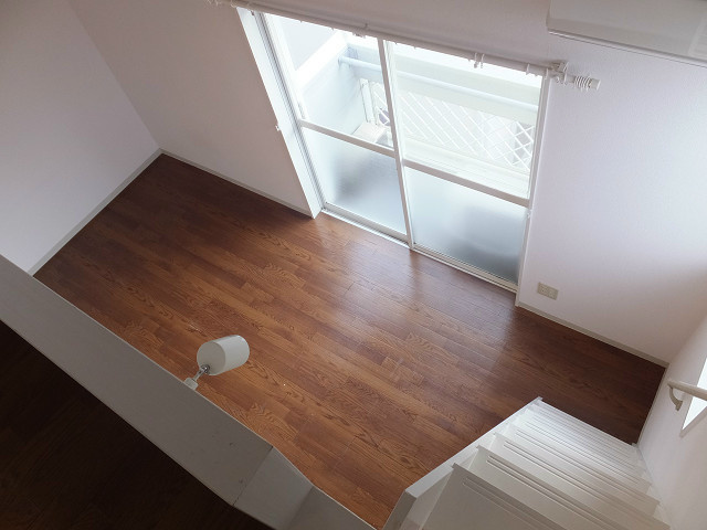 ニュー今川A その他5