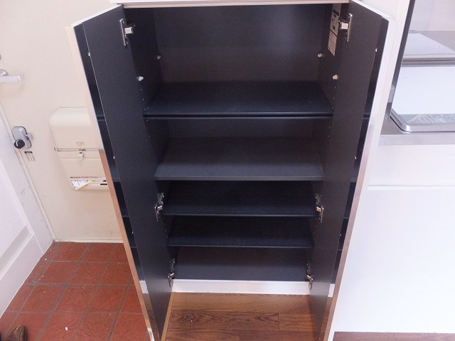 ニュー今川A その他6