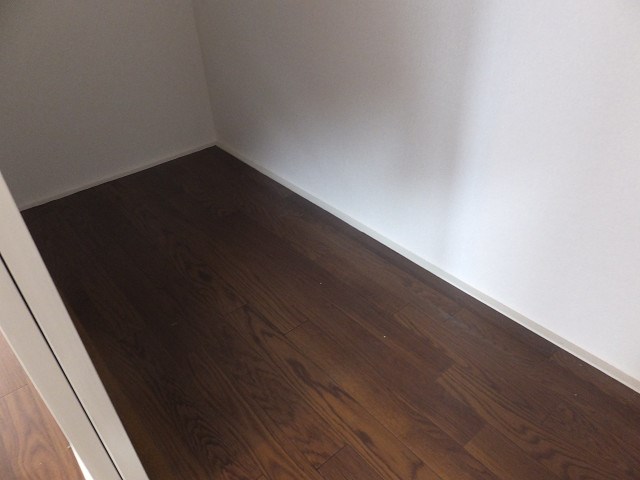 ニュー今川A その他7