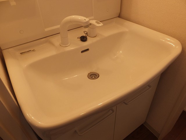 ニュー今川A その他9