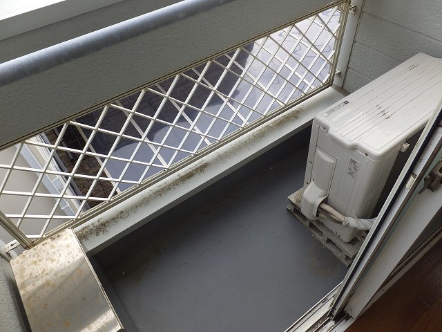 ニュー今川A その他10