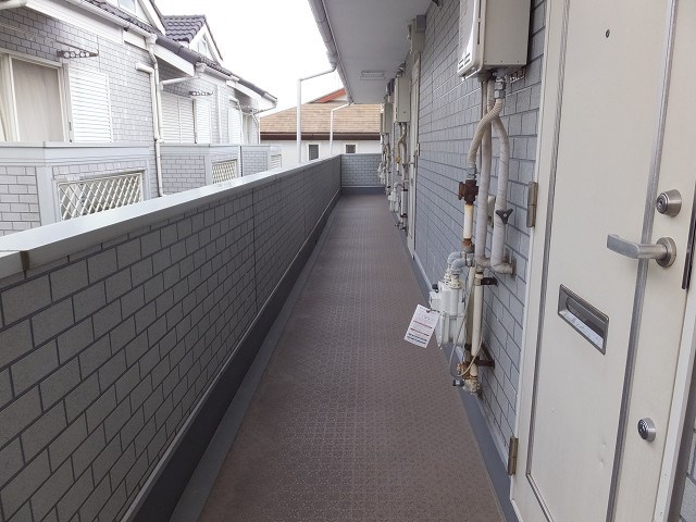 ニュー今川A その他12