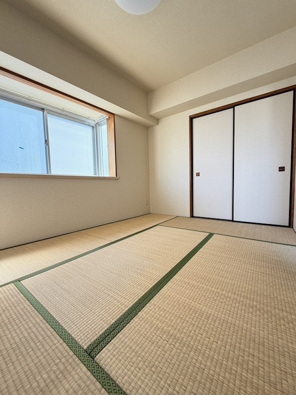 ストリーム多摩 その他1