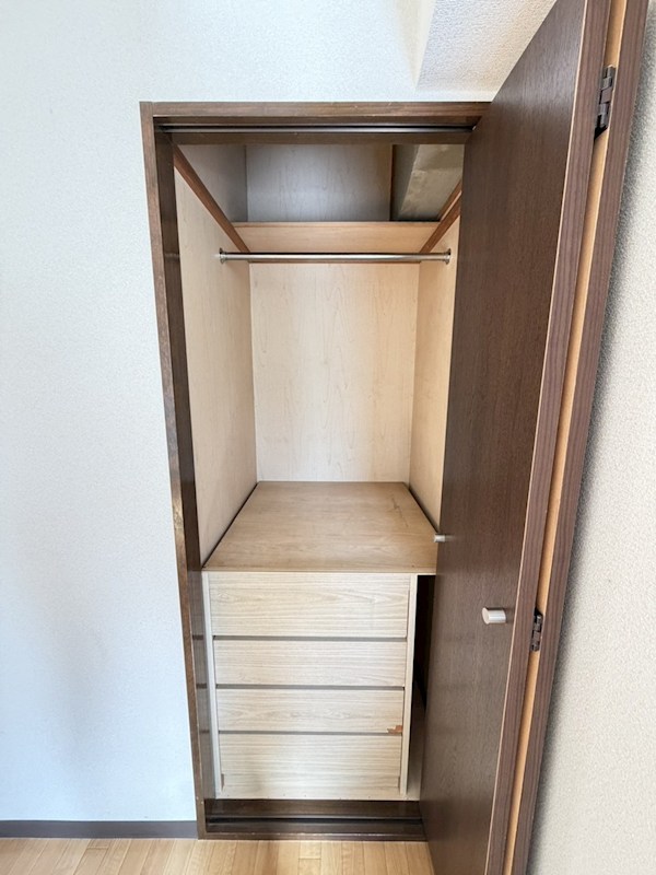 ストリーム多摩 その他2