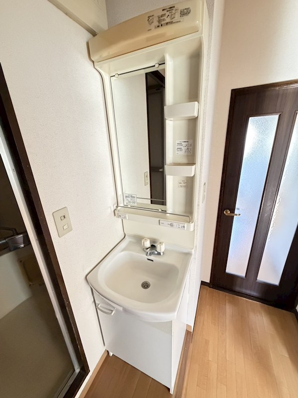 ストリーム多摩 その他3