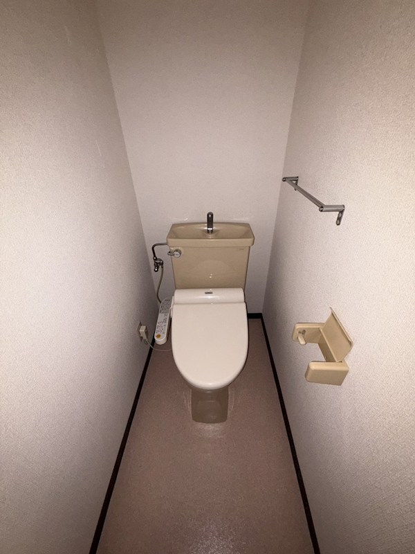 ストリーム多摩 その他4