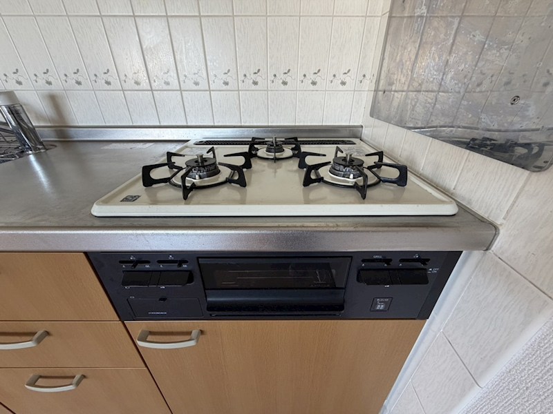 ストリーム多摩 その他5