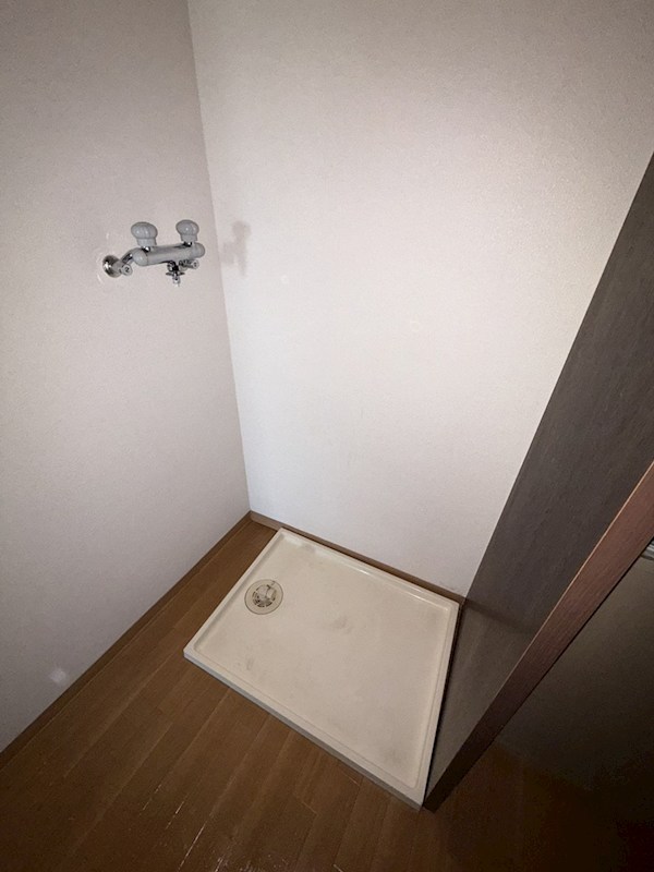 ストリーム多摩 その他7