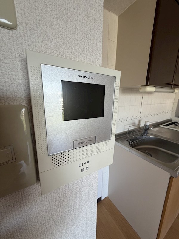 ストリーム多摩 その他8