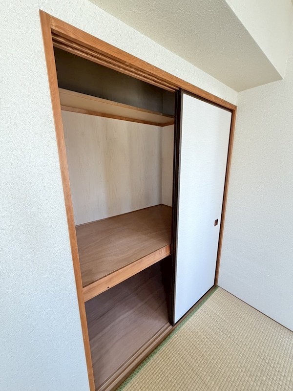 ストリーム多摩 その他9