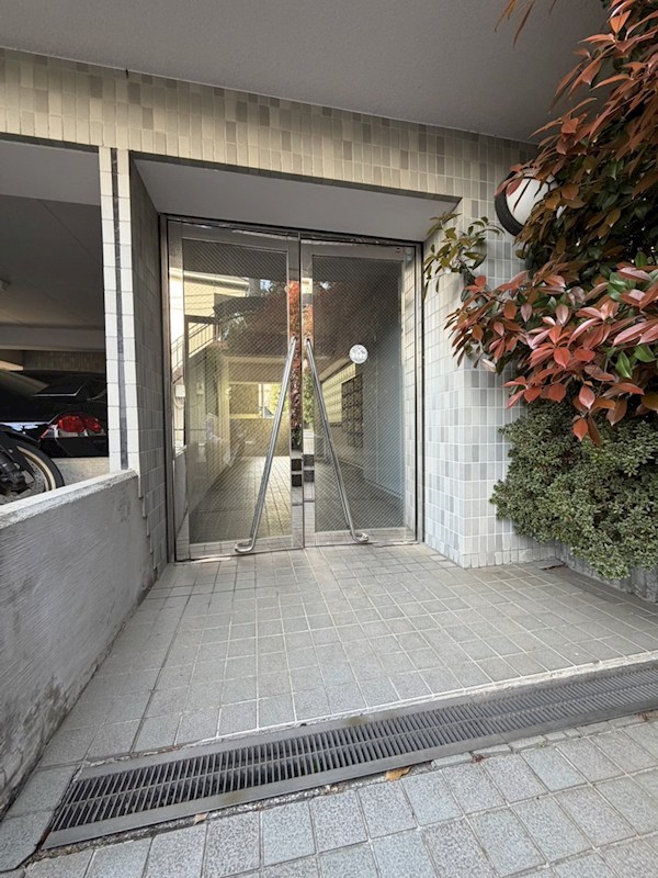 ストリーム多摩 その他10