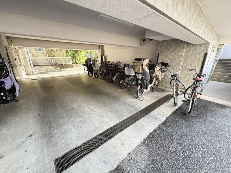 ストリーム多摩 その他11