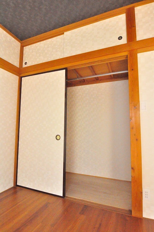 リシェス金町 その他4
