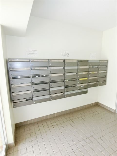その他12