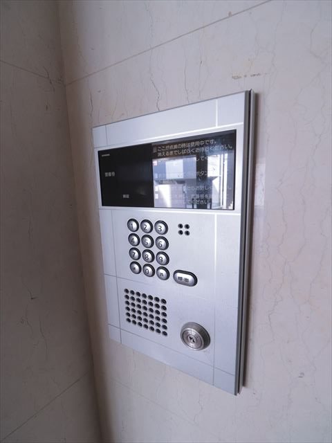 サンライズ浦安 その他1