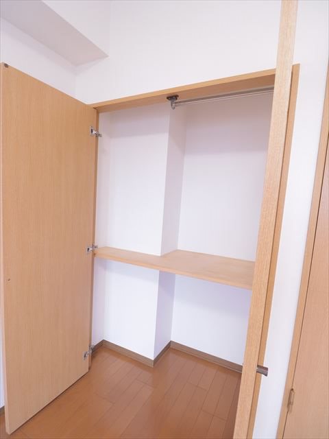 サンライズ浦安 その他2