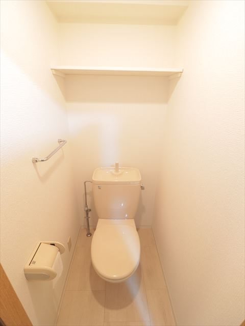 サンライズ浦安 その他3