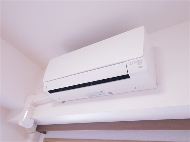 サンライズ浦安 その他6