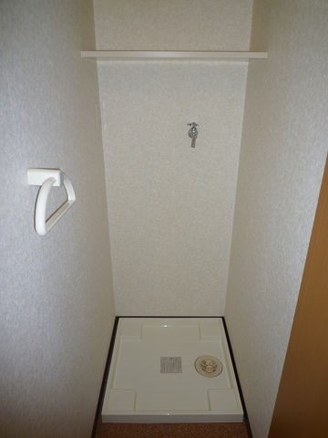 フォーレスト その他1