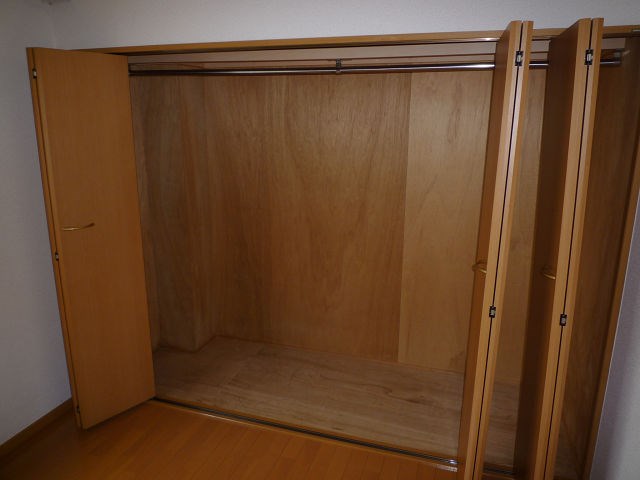 フォーレスト その他2