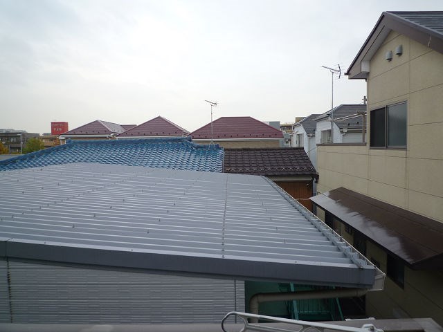 フォーレスト その他3