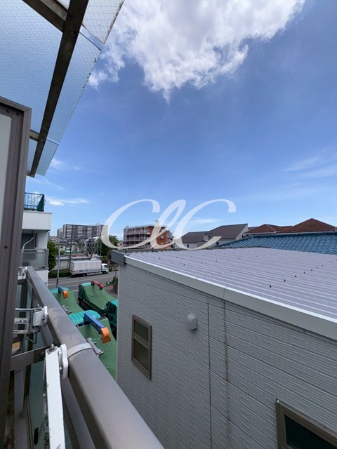 フォーレスト その他3