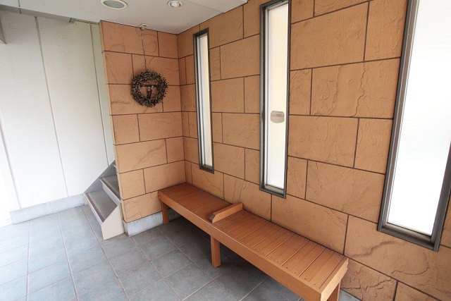 フォーレスト その他4