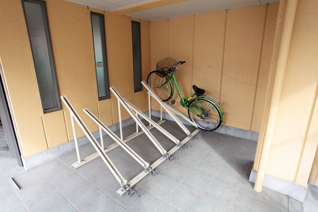 フォーレスト その他5