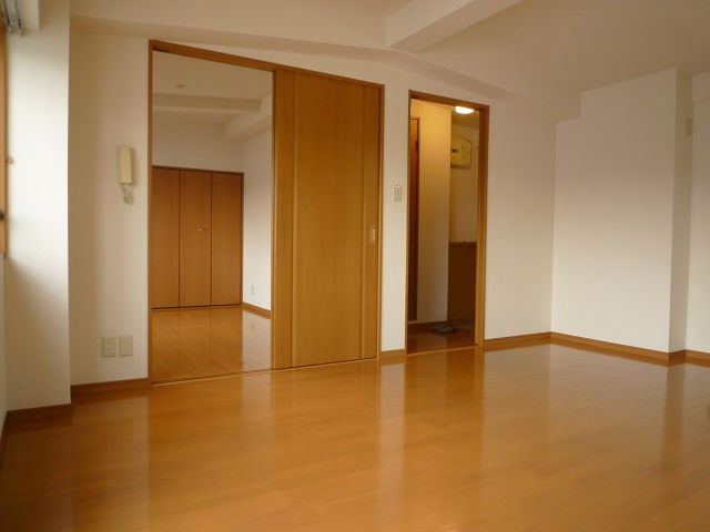 フォーレスト その他6